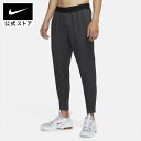 ナイキ ヨガ メンズパンツアパレル メンズ スポーツ トレーニング フィットネス ジム パンツ ボトムス Dri-FIT