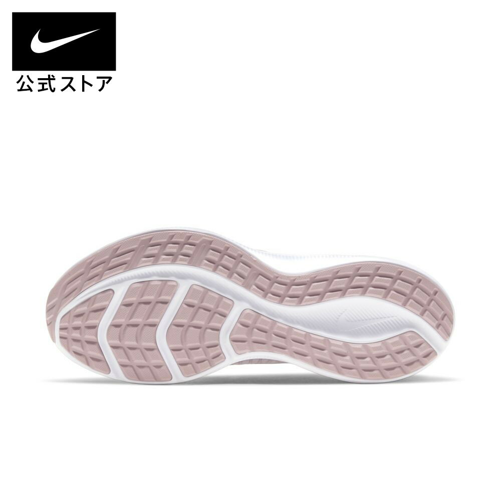 【クーポン対象商品】ナイキ ダウンシフター 11 ウィメンズ ランニングシューズシューズ レディース スポーツ ランニング ジョギング ローカット ロー LOW シューズ