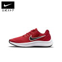 【30%OFFクーポン対象】ナイキ スターランナー 3 (GS)nike シューズ ジュニア 子供 サステナブル 赤 靴 キッズ da2776-602 部活 通学 パステル 黒 白 cpn30 mtm 25cpn