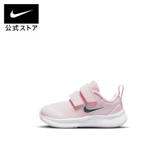 https://thumbnail.image.rakuten.co.jp/@0_mall/nike-official/cabinet/202116w_2/da2778-601_a_p.jpg