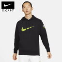 ナイキ クラブ フリース メンズ プルオーバー パーカーアパ