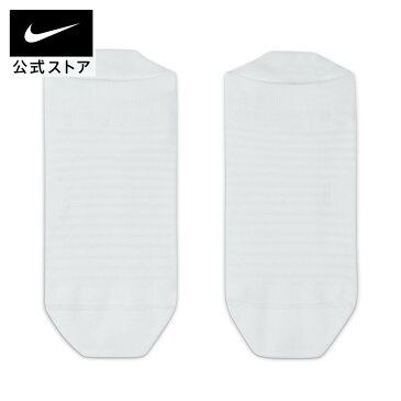 【クーポン対象商品】ナイキ スパーク ライトウェイト ノーショウ ランニングソックスアクセサリー メンズ レディース ユニセックス スポーツ ランニング ジョギング インナー アンダーウェア ソックス 靴下 くるぶし アンクル丈