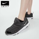 ナイキ ダイナモ フリー リトル シューズnike キッズ スニーカー 子供 SU23 黒 靴 343738-013 プレゼント アウトドア ギフト 白 fp15