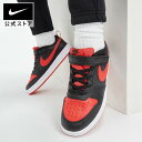 【2BUY20%OFFクーポン対象 7.21 12:00〜7.23 23:59】ナイキ コート ボロー LOW 2 シューズ NIKE シューズ スニーカー キ...