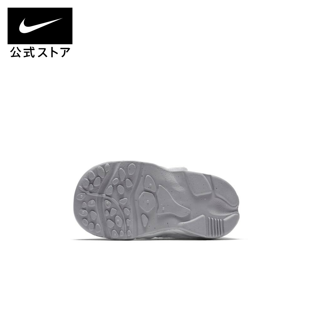 ナイキ リフト ベビー シューズnike キッ...の紹介画像2