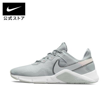 【10%OFFクーポン対象】ナイキ レジェンド エッセンシャル 2 ウィメンズ トレーニングシューズシューズ レディース スポーツ トレーニング フィットネス ヨガ ピラティス ジム ローカット ロー LOW シューズ