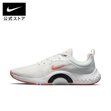 【10%OFFクーポン対象】ナイキ リニュー インシーズン TR 11 ウィメンズ トレーニングシューズシューズ レディース スポーツ トレーニング フィットネス ヨガ ピラティス ジム ローカット ロー LOW シューズ