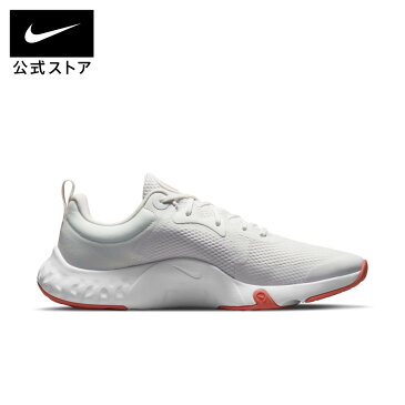 【10%OFFクーポン対象】ナイキ リニュー インシーズン TR 11 ウィメンズ トレーニングシューズシューズ レディース スポーツ トレーニング フィットネス ヨガ ピラティス ジム ローカット ロー LOW シューズ