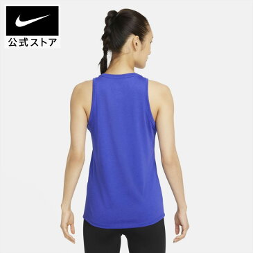 【5点以上で10%OFFクーポン対象】【20%OFF】ナイキ ヨガ ウィメンズ グラフィック タンクトップアパレル レディース スポーツ トレーニング ヨガ トップス タンクトップ ノースリーブ シングレット