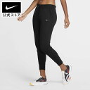 ナイキ Dri-FIT ゲット フィット ウィメンズ トレーニングパンツnike レディース ヨガ ジム ボトムス 通気性 cu5496-010 フィットネス ウェア 黒 白 母の日 ギフト プレゼント 25cpn