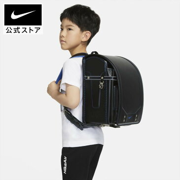 【新着コレクション】ナイキ ランドセル キッズバックパックアクセサリー ジュニア キッズ 子供 子ども 男の子 女の子 トレーニング フィットネス バッグパック リュック リュックサック