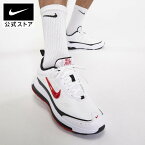 ナイキ エア マックス AP メンズ シューズnike メンズ スニーカー スポーツ カジュアル 白 靴 cu4826-101 アウトドア 通勤 パステル 黒