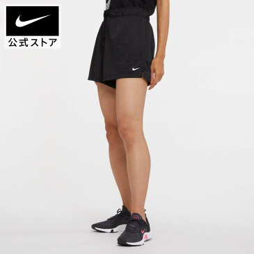 【10%OFFクーポン対象】ナイキ リニュー インシーズン TR 11 ウィメンズ トレーニングシューズシューズ レディース スポーツ トレーニング フィットネス ヨガ ピラティス ジム ローカット ロー LOW シューズ