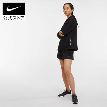 【10%OFFクーポン対象】ナイキ リニュー インシーズン TR 11 ウィメンズ トレーニングシューズシューズ レディース スポーツ トレーニング フィットネス ヨガ ピラティス ジム ローカット ロー LOW シューズ