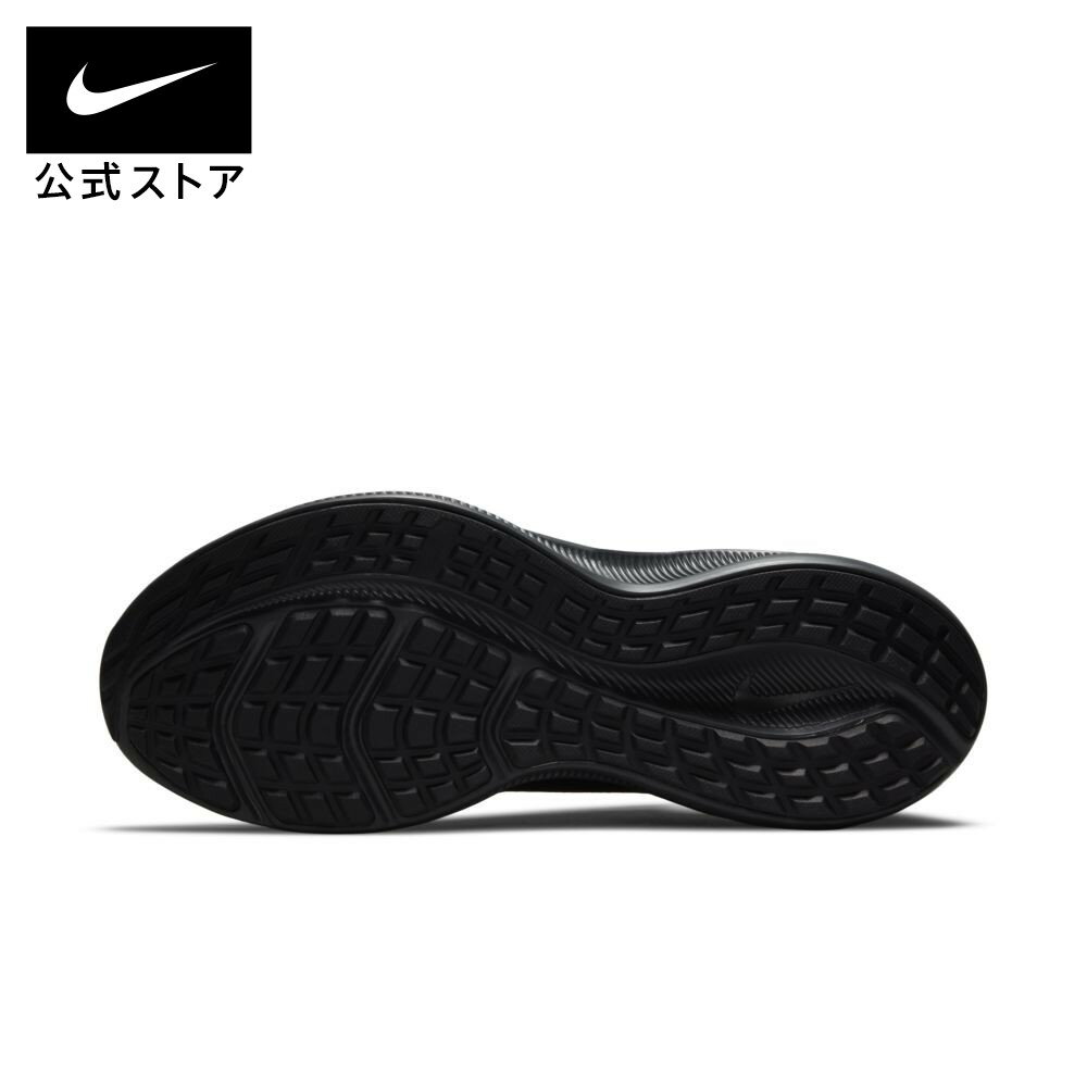 ナイキ ウィメンズ ダウンシフター 11シューズ レディース スポーツ ランニング ジョギング シューズ ローカット