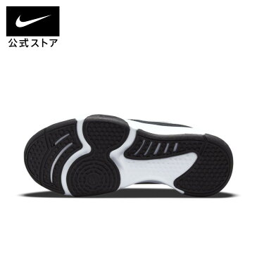 ナイキ ウィメンズ シティ REP TRシューズ レディース スポーツ トレーニング フィットネス ヨガ ピラティス ジム ローカット ロー LOW シューズ