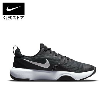 ナイキ ウィメンズ シティ REP TRシューズ レディース スポーツ トレーニング フィットネス ヨガ ピラティス ジム ローカット ロー LOW シューズ