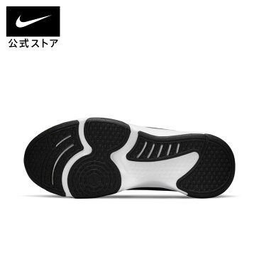 【10%OFFクーポン対象】ナイキ ウィメンズ シティ REP TRシューズ レディース スポーツ トレーニング フィットネス ヨガ ピラティス ジム ローカット ロー LOW シューズ