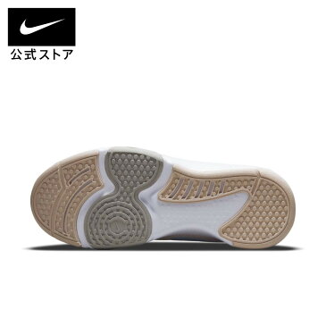【10%OFFクーポン対象】ナイキ ウィメンズ シティ REP TRシューズ レディース スポーツ トレーニング フィットネス ヨガ ピラティス ジム ローカット ロー LOW シューズ