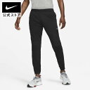 【35%OFFクーポン対象】ナイキ Dri-FIT チャレンジャー メンズ ニット ランニングパンツnike アパレル サステナブル ドライフィット fitness dd5004-010 プレゼント 19日〜 40%OFF mtm