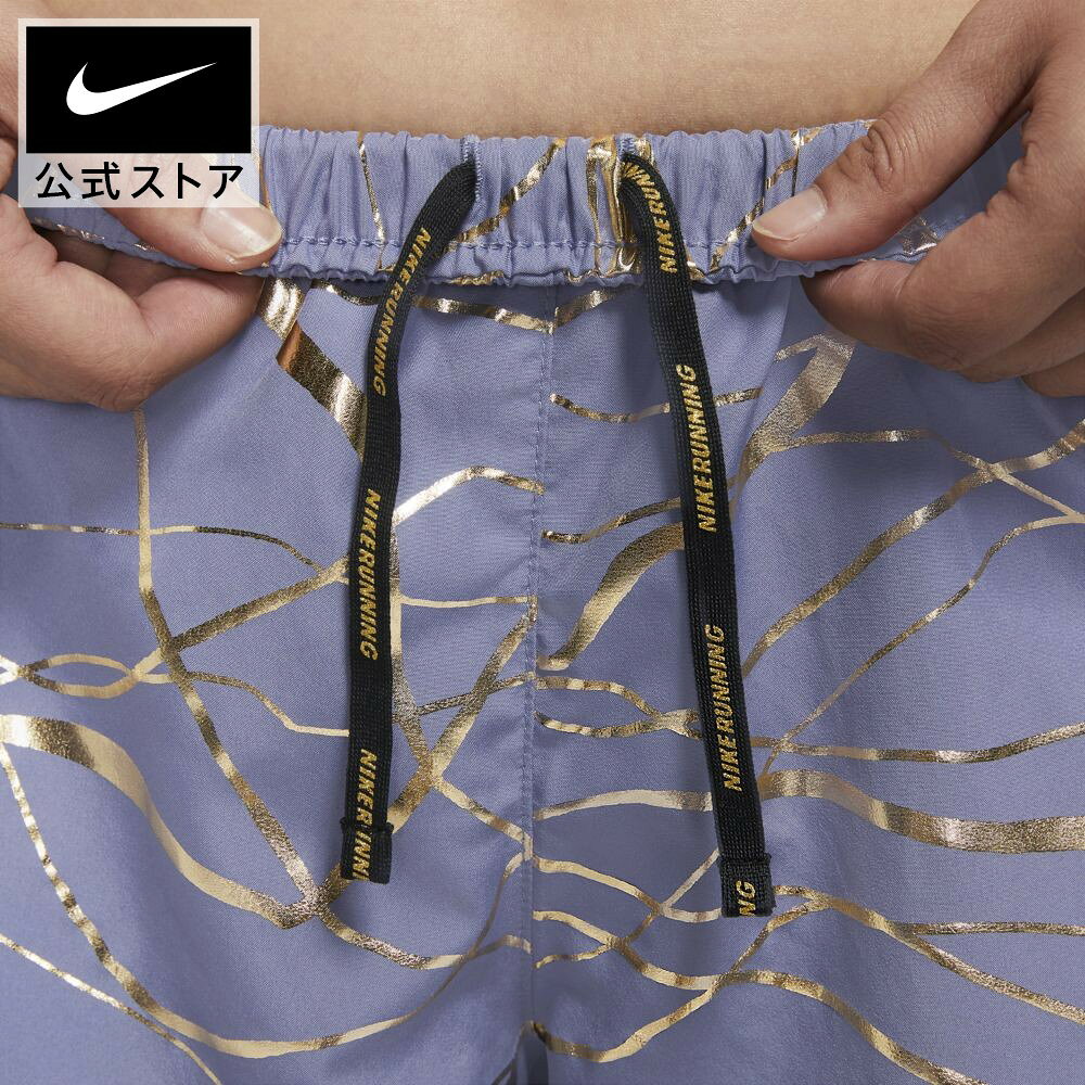 至高 Ss30 ナイキ アイコン クラッシュ テンポ ウィメンズ ランニングショートパンツアパレル レディース スポーツ ランニング ジョギング ボトムス ハーフパンツ パンツ ショーツ 短パン Sale Greatblackspeakers Com