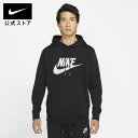 楽天市場人気商品