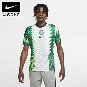 30代メンズ 普段着で着てもかっこいいサッカーユニフォームのおすすめランキング キテミヨ Kitemiyo 30代メンズ 普段着で着てもかっこいいサッカーユニフォームのおすすめランキング キテミヨ Kitemiyo