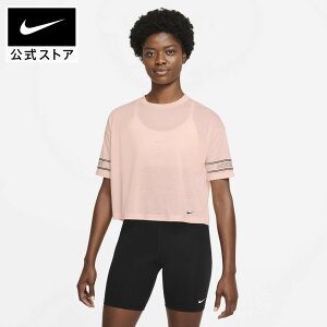 ڥꥢ󥹲ʡۥʥ  NP եå S/S ȥå NFSnike ȥ졼˥ 襬  ȥåץ ȾµT dd1954-664 ȥɥ եåȥͥ  cpn20