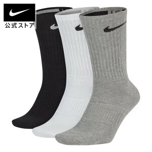 ʥ 3P åȥ 饤ȥ 롼 å + ⥤㡼ޥ͡nike teamsports ̳ ꡼ sx4704-901  եåȥͥ mt30