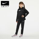 ナイキ Dri-FIT ジュニア (ボーイズ) ウーブン トレーニングパンツアパレル 子供 子ども 男の子 トレーニング フィットネス パンツ ボトムス ドライフィット キッズ fitness kidsjunior longlength mtm