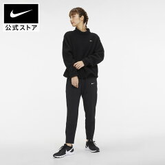 https://thumbnail.image.rakuten.co.jp/@0_mall/nike-official/cabinet/202145w/cu4322-010-a.jpg