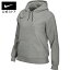 25%OFFݥоݡۥʥ  ѡ20 ե꡼ ץ륪С աǥnike teamsports cw6957-063 ȥ졼ʡ Ĺµ  å  ѡ 25cpn mt50 mtm