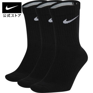 ʥ 3P åȥ 饤ȥ 롼 å + ⥤㡼ޥ͡nike ꡼  sx4704-001 ȥ졼˥ ץ쥼 եåȥͥ   ָ