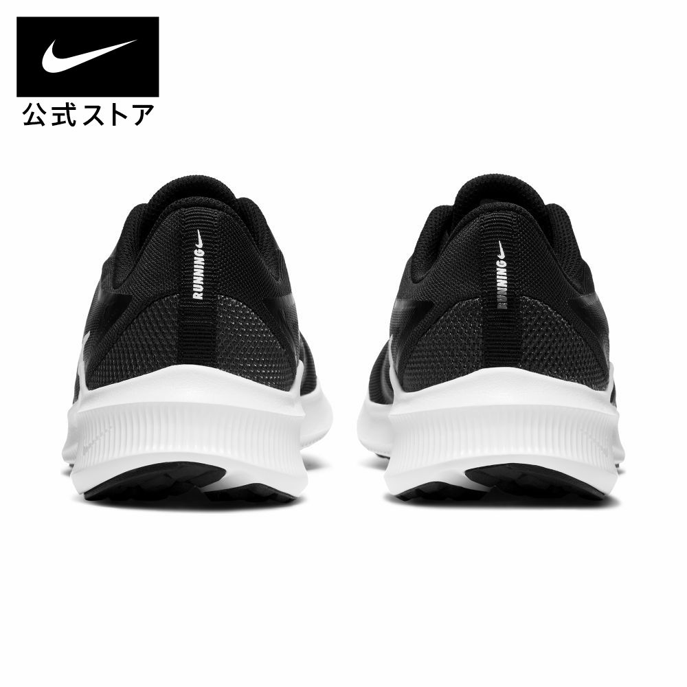 ナイキ ダウンシフター 10 GSスニーカー NIKE シューズ キッズスニーカー 運動靴 子供靴 ランニング ジュニア通学 リンクコーデ ローカット #pb