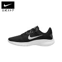 【2点購入20%OFFクーポン対象 4/28 0:00〜5/9 9:59】ナイキ ウィメンズ フレックス エクスペリエンス ラン 11 NN NIKE シューズ...