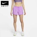 【クリアランス価格】ナイキ ウィメンズ 10K FEMME 2 ショート NFSnike アパレル パンツ ボトムス レディース ランニング ウェア ハーフパンツ トレーニングウェア fitness dq8450-597 プレゼント アウトドア