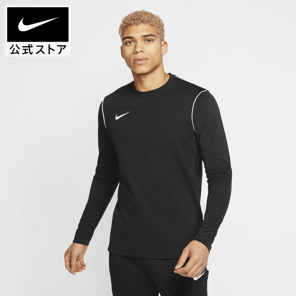 ナイキ Dri-FIT メンズ ロングスリーブ サッカートップSP22 NIKE 長袖 tシャツ ロンt トップス スポーツウェア サッカー フットボール ウェア アパレル