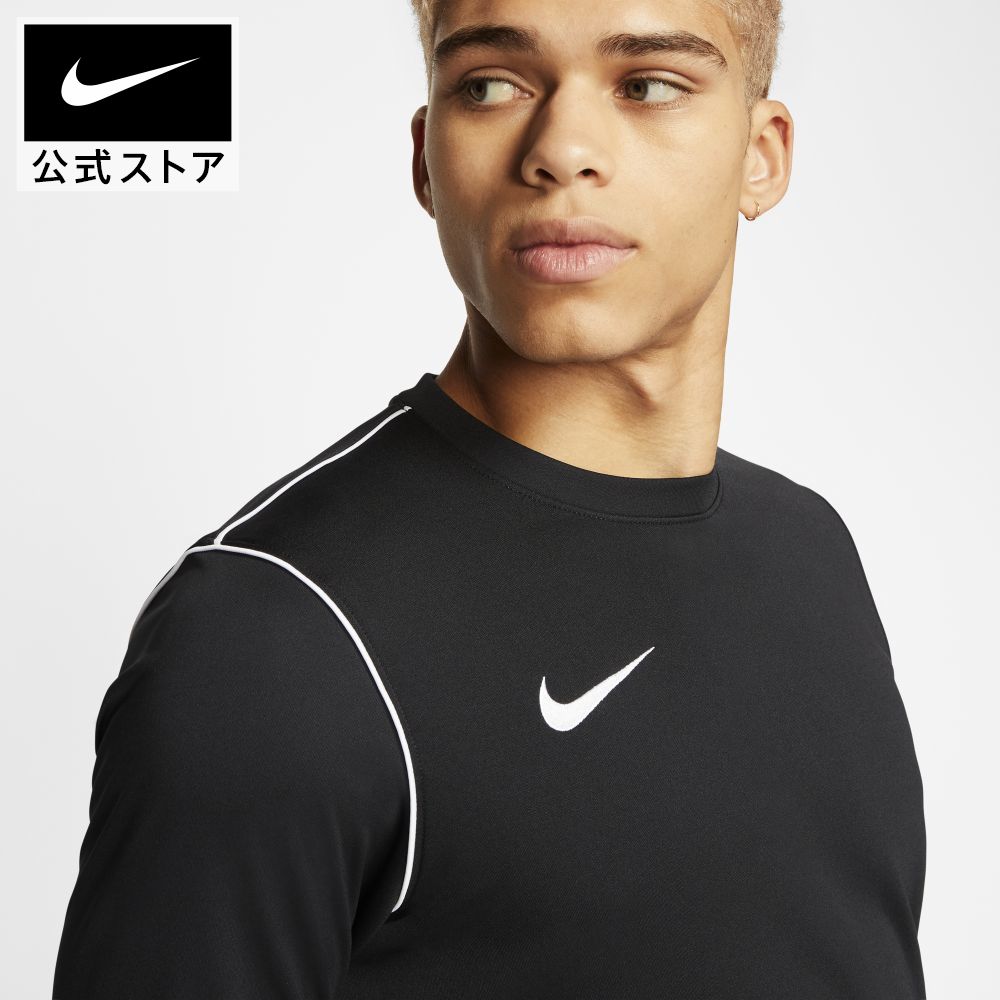 ナイキ Dri-FIT メンズ ロングスリーブ サッカートップSP22 NIKE 長袖 tシャツ ロンt トップス スポーツウェア サッカー フットボール ウェア アパレル