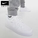 【40%OFFクーポン対象】ナイキ コート バーロウ LOW SL GS スニーカー メンズ NIKE シューズ キッズスニーカー メンズ 運動靴 子供靴バッシュ バスケットボール 屋内シューズ ローカット シーズン先取