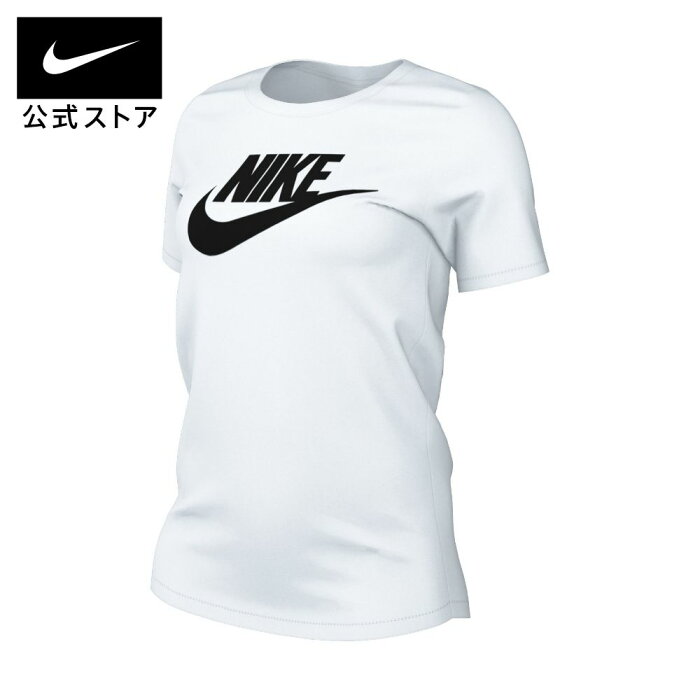 ナイキ スポーツウェア ウィメンズ Tシャツtシャツ レディース半袖 トレーニングウェア ランニングウェア NIKE トップス リンクコーデ アパレル #pb