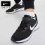 ֥ʥ ܥ塼 6 塼nike å ˡ  ˥ ƥʥ֥ 󥯥junior dd1095-003 ƻҥ פ򸫤