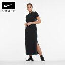 【25%OFFクーポン対象】ナイキ ウィメンズ コート ロイヤルnike レディース スニーカー 黒 シューズ 通学 通勤 立ち仕事 カジュアル 靴 749867-010 アウトドア 白 母の日 ギフト プレゼント 25cpn TS40 2