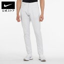 【15%OFF】ナイキ Dri-FIT レペル メンズ 5ポケット スリムフィット ゴルフパンツnike ウェア 冬 アパレル スポーツ ボトムス 撥水 雨の日用 ドライフィット da3065-025 プレゼント アウトドア mtm SALE対象