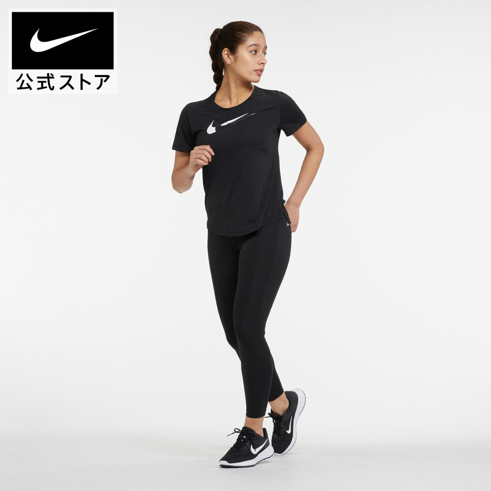 ナイキ レボリューション 6 ネクスト ネイチャー ウィメンズ ロード ランニングシューズnike 黒 靴 dc3729-003 親子コーデ ジョギング 陸上 部活 通勤 白 レディース 父の日 ギフト プレゼント 期間限定 cpn15 2