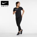 ナイキ レボリューション 6 ネクスト ネイチャー ウィメンズ ロード ランニングシューズnike 黒 靴 dc3729-003 親子コーデ ジョギング 陸上 部活 通勤 白 期間限定 2