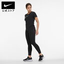 ナイキ レボリューション 6 ネクスト ネイチャー ウィメンズ ロード ランニングシューズnike 黒 靴 dc3729-003 親子コーデ ジョギング 陸上 部活 通勤 白 期間限定 3