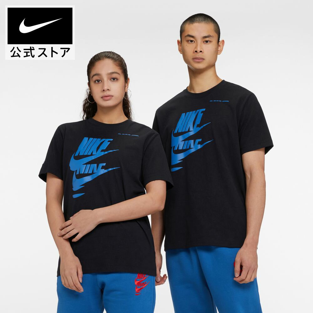 ナイキ スポーツウェア スポーツ エッセンシャル+ メンズ Tシャツアパレル tシャツ 長袖 トレーニングウェア ジム ランニングウェア NIKE トップス #pb