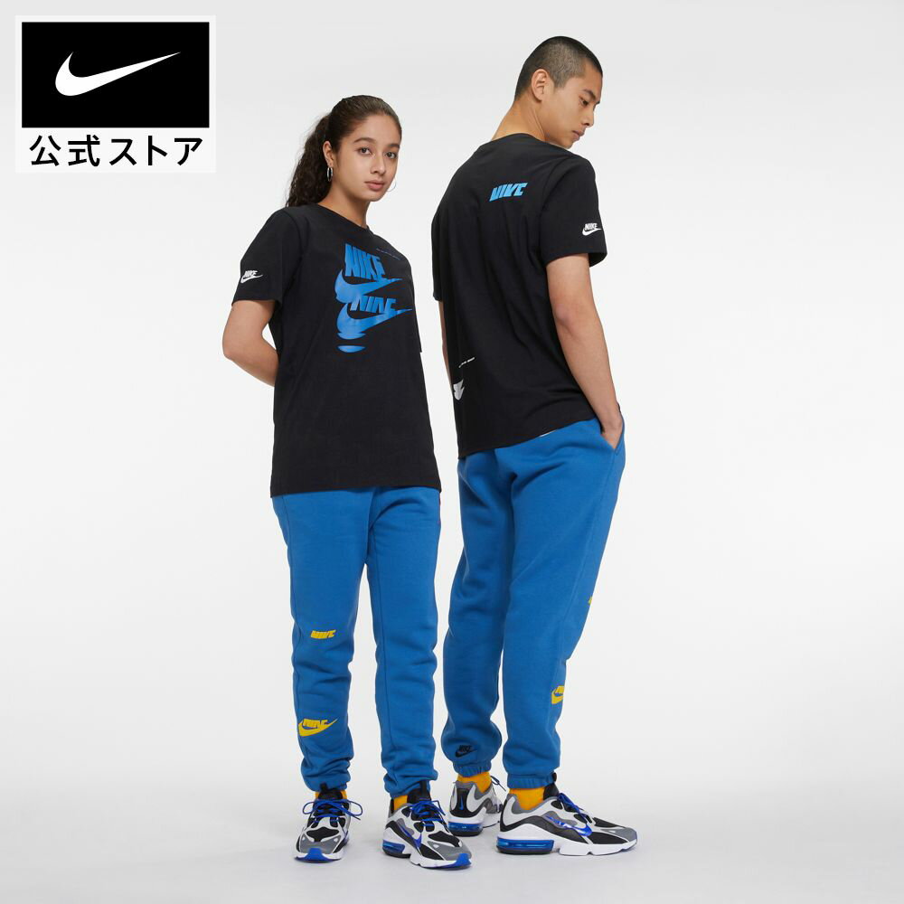 ナイキ スポーツウェア スポーツ エッセンシャル+ メンズ Tシャツアパレル tシャツ 長袖 トレーニングウェア ジム ランニングウェア NIKE トップス #pb