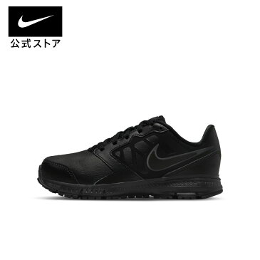 【40％OFFクーポン対象 9/4 20:00-9/5 23:59】【20％OFF】ナイキ ダウンシフター 6 LTR キッズ ランニングシューズNIKE キッズ スニーカー ジュニア 小学生 子供 トレーニングシューズ ローカット SU22 #楽天ナイキSS2209 cpn09 10_30OFF