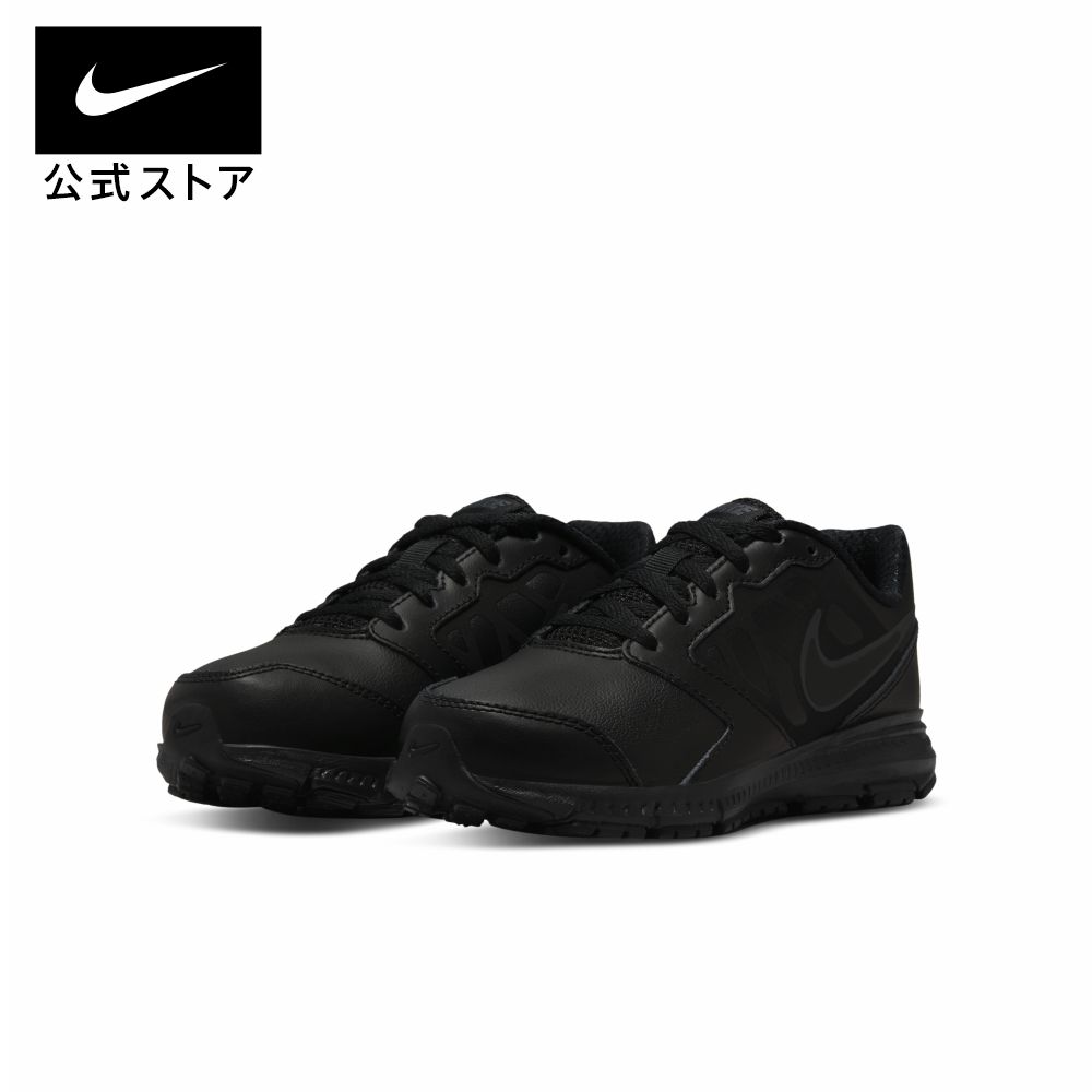 【40％OFFクーポン対象 9/4 20:00-9/5 23:59】【20％OFF】ナイキ ダウンシフター 6 LTR キッズ ランニングシューズNIKE キッズ スニーカー ジュニア 小学生 子供 トレーニングシューズ ローカット SU22 #楽天ナイキSS2209 cpn09 10_30OFF